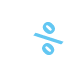 Preturi echipamente saloane