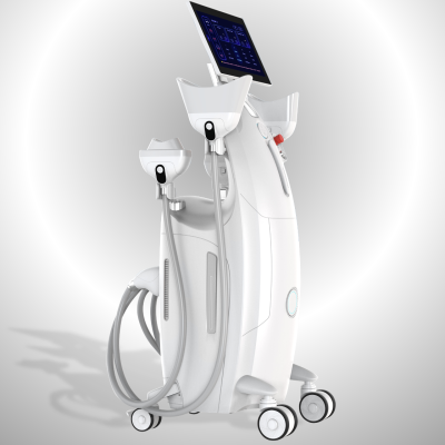 CryoShaper MAX