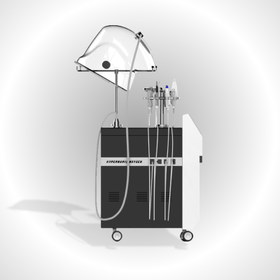 HydraVital PRO