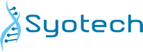 Syotech - echipamente saloane de infrumusetare