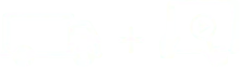 icon-delivery
